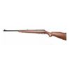 Image 3 : Lot 1079 - Thompson/Center - Model 22 Classic - .22 LR - rifle