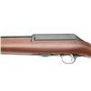 Image 4 : Lot 1079 - Thompson/Center - Model 22 Classic - .22 LR - rifle