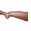 Image 5 : Lot 1079 - Thompson/Center - Model 22 Classic - .22 LR - rifle