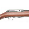 Image 6 : Lot 1079 - Thompson/Center - Model 22 Classic - .22 LR - rifle