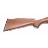 Image 7 : Lot 1079 - Thompson/Center - Model 22 Classic - .22 LR - rifle