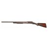Image 2 : Lot 1082 - Winchester - Model 97 - 12 ga - shotgun