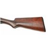 Image 3 : Lot 1082 - Winchester - Model 97 - 12 ga - shotgun