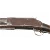 Image 4 : Lot 1082 - Winchester - Model 97 - 12 ga - shotgun