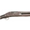 Image 6 : Lot 1082 - Winchester - Model 97 - 12 ga - shotgun