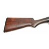 Image 7 : Lot 1082 - Winchester - Model 97 - 12 ga - shotgun