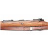 Image 3 : Lot 1097 - Mauser - Model 98K - 8mm - rifle