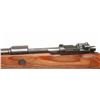 Image 5 : Lot 1097 - Mauser - Model 98K - 8mm - rifle