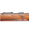 Image 6 : Lot 1097 - Mauser - Model 98K - 8mm - rifle