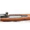 Image 7 : Lot 1097 - Mauser - Model 98K - 8mm - rifle