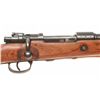 Image 8 : Lot 1097 - Mauser - Model 98K - 8mm - rifle