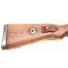 Image 9 : Lot 1097 - Mauser - Model 98K - 8mm - rifle