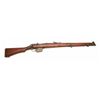 Image 1 : Lot 1113A - RFI - Model 2A1 - 7.62 Nato - rifle