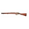 Image 2 : Lot 1113A - RFI - Model 2A1 - 7.62 Nato - rifle