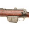 Image 3 : Lot 1113A - RFI - Model 2A1 - 7.62 Nato - rifle