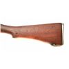 Image 4 : Lot 1113A - RFI - Model 2A1 - 7.62 Nato - rifle