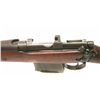 Image 5 : Lot 1113A - RFI - Model 2A1 - 7.62 Nato - rifle