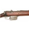 Image 6 : Lot 1113A - RFI - Model 2A1 - 7.62 Nato - rifle