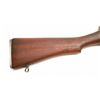 Image 7 : Lot 1113A - RFI - Model 2A1 - 7.62 Nato - rifle