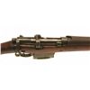 Image 8 : Lot 1113A - RFI - Model 2A1 - 7.62 Nato - rifle