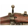 Image 9 : Lot 1113A - RFI - Model 2A1 - 7.62 Nato - rifle