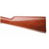 Image 4 : Lot 1117 - Lowe Berlin -  Argentine 1891 - 7.65 - rifle