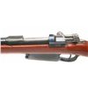 Image 5 : Lot 1117 - Lowe Berlin -  Argentine 1891 - 7.65 - rifle