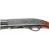 Image 3 : Lot 1147 - Remington - Model 870 - 12 Ga - shotgun