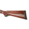 Image 4 : Lot 1147 - Remington - Model 870 - 12 Ga - shotgun