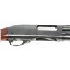 Image 5 : Lot 1147 - Remington - Model 870 - 12 Ga - shotgun