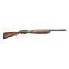 Image 2 : Lot 1163 - Remington - Model SP10 Magnum - 10 ga - shotgun