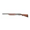 Image 3 : Lot 1163 - Remington - Model SP10 Magnum - 10 ga - shotgun