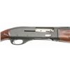 Image 6 : Lot 1163 - Remington - Model SP10 Magnum - 10 ga - shotgun