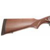 Image 7 : Lot 1163 - Remington - Model SP10 Magnum - 10 ga - shotgun