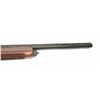 Image 8 : Lot 1163 - Remington - Model SP10 Magnum - 10 ga - shotgun