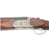 Image 3 : Lot 1166 - American Arms -  Silver Competition/Sporting - 12 ga - shotgun