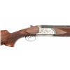 Image 6 : Lot 1166 - American Arms -  Silver Competition/Sporting - 12 ga - shotgun