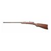 Image 2 : Lot 1213 - Mossberg - Model B - .22 SLLR - rifle