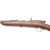 Image 3 : Lot 1213 - Mossberg - Model B - .22 SLLR - rifle