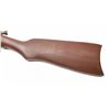Image 4 : Lot 1213 - Mossberg - Model B - .22 SLLR - rifle