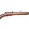 Image 5 : Lot 1213 - Mossberg - Model B - .22 SLLR - rifle