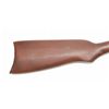 Image 6 : Lot 1213 - Mossberg - Model B - .22 SLLR - rifle