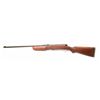 Image 2 : Lot 1214 - Springfield - Model 84C - .22LR - rifle