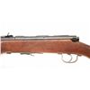 Image 3 : Lot 1214 - Springfield - Model 84C - .22LR - rifle