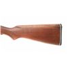 Image 4 : Lot 1214 - Springfield - Model 84C - .22LR - rifle