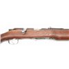 Image 5 : Lot 1214 - Springfield - Model 84C - .22LR - rifle