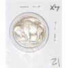 Image 2 : 1930 BUFFALO NICKEL RED BOOK VALUE IS $50.00 *RARE MS-60 HIGH GRADE*!!