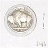Image 2 : 1924-D BUFFALO NICKEL RED BOOK VALUE IS $50.00 *RARE KEY DATE FINE GRADE*!!
