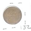 Image 2 : 1912 LINCOLN CENT *RARE EARLY DATE VERY GOOD GRADE*!!