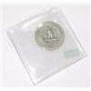 Image 2 : 1938-S WASHINGTON SILVER QUARTER EXTREMELY RARE KEY DATE *PLEASE LOOK AT PICTURE TO DETERMINE GRADE!